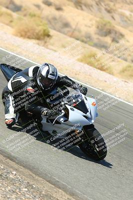 media/Oct-16-2022-TrackXperience (Sun) [[236a00b5b6]]/Group 3/session 4 turn 2/